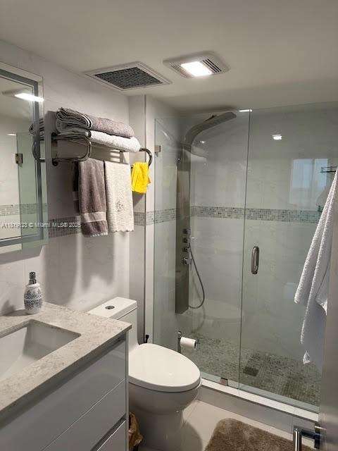 Small Image of 100 BAYVIEW DR #904, Sunny Isles Beach Number 20