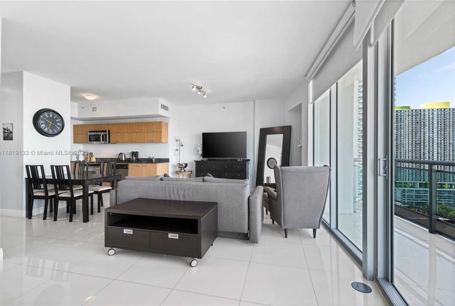 Small Image of 350 SOUTH MIAMI AVE #2815, Miami Number 10