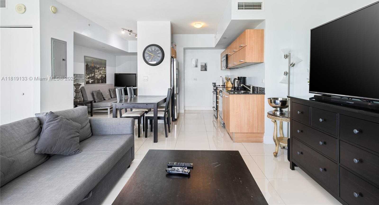 Small Image of 350 SOUTH MIAMI AVE #2815, Miami Number 12