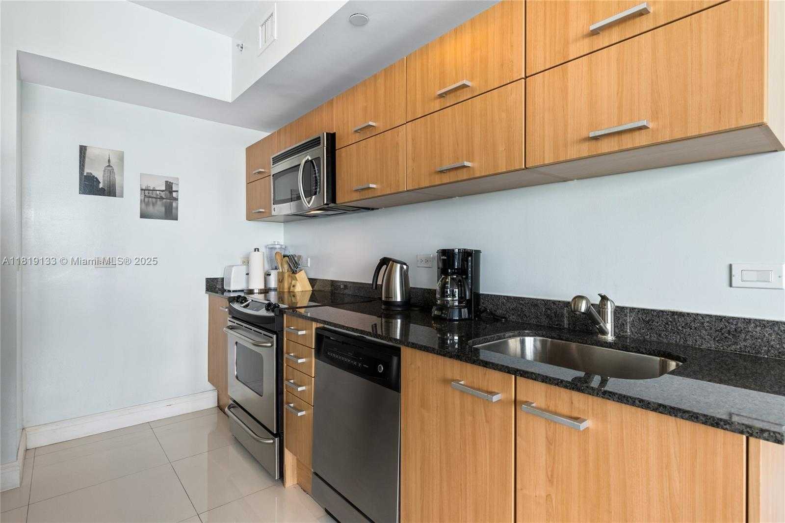 Small Image of 350 SOUTH MIAMI AVE #2815, Miami Number 16