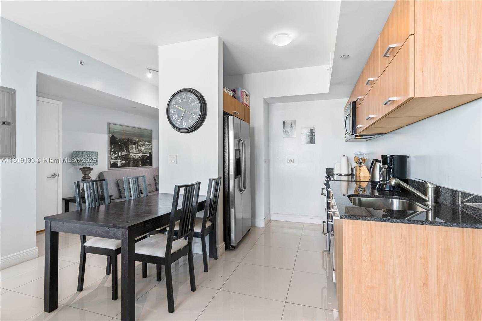 Small Image of 350 SOUTH MIAMI AVE #2815, Miami Number 17