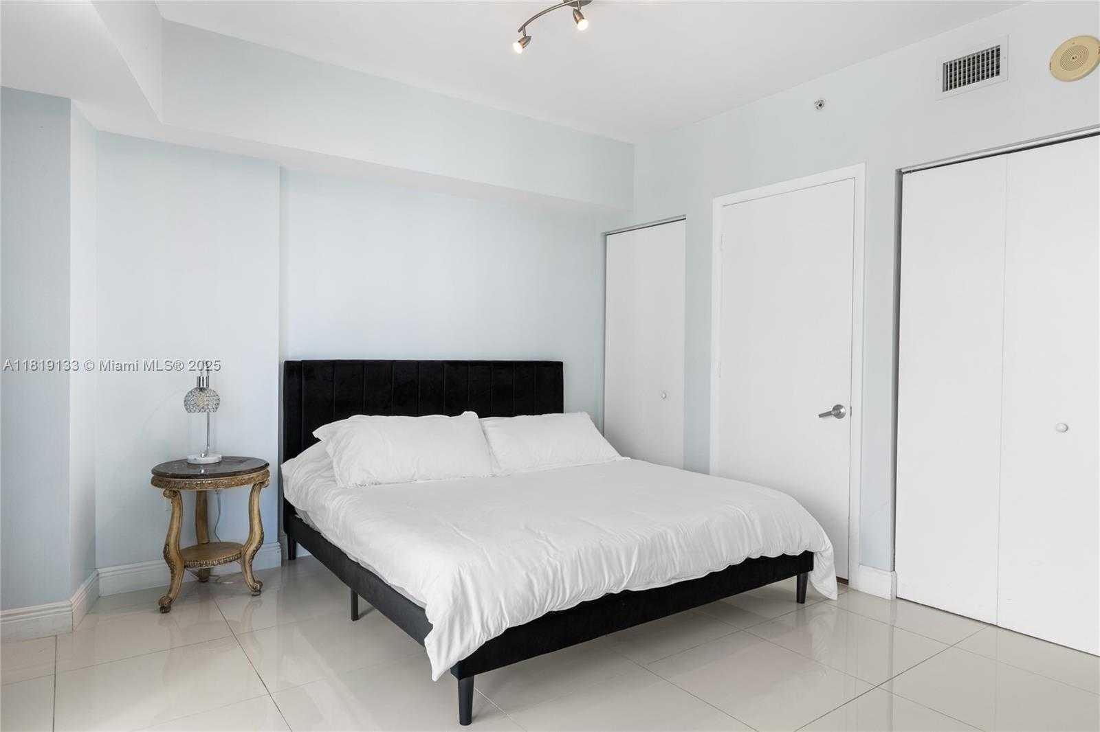 Small Image of 350 SOUTH MIAMI AVE #2815, Miami Number 22