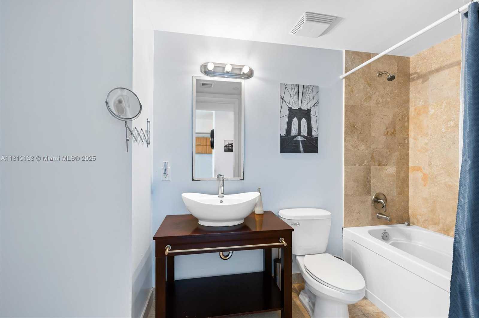 Small Image of 350 SOUTH MIAMI AVE #2815, Miami Number 24