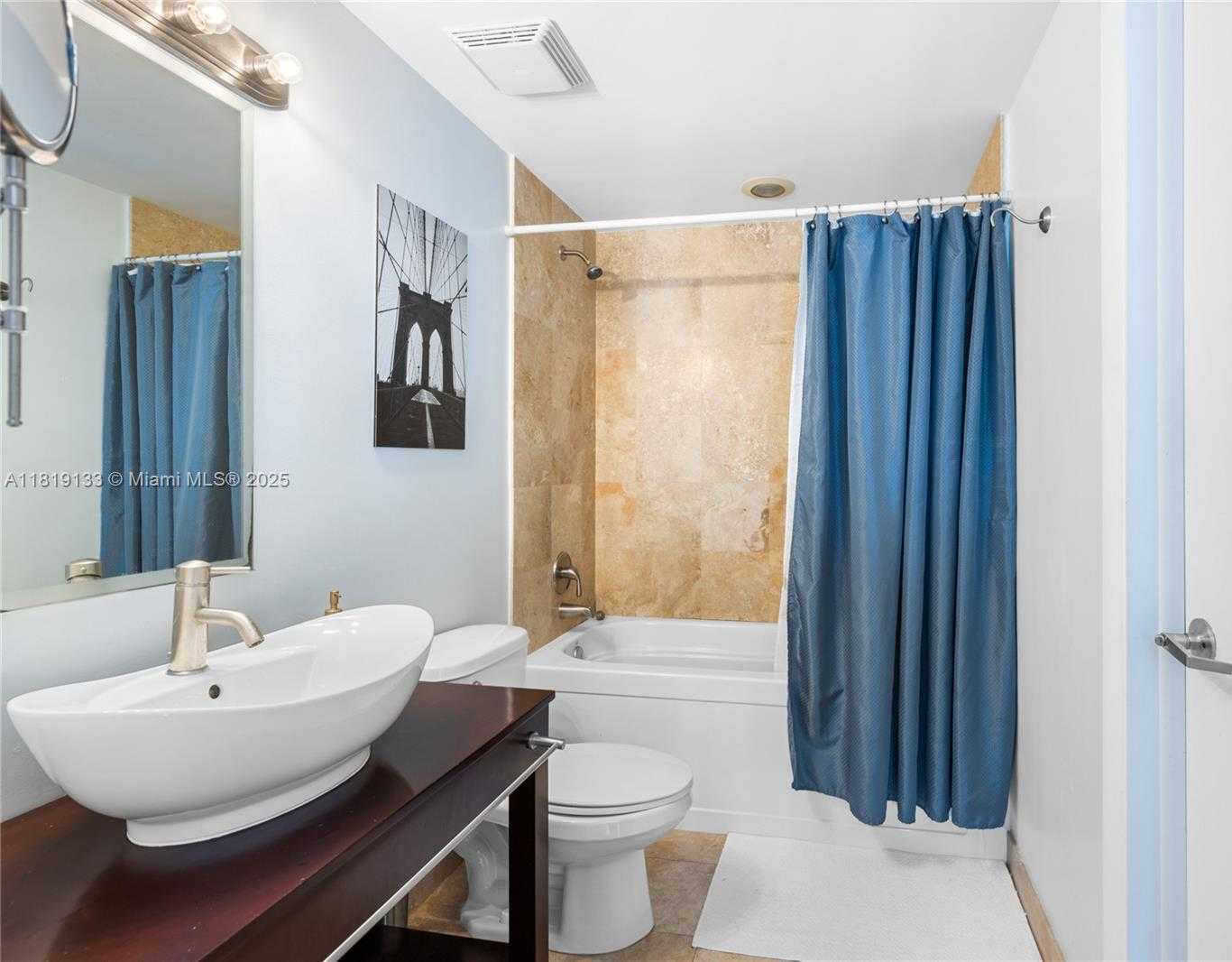 Small Image of 350 SOUTH MIAMI AVE #2815, Miami Number 25