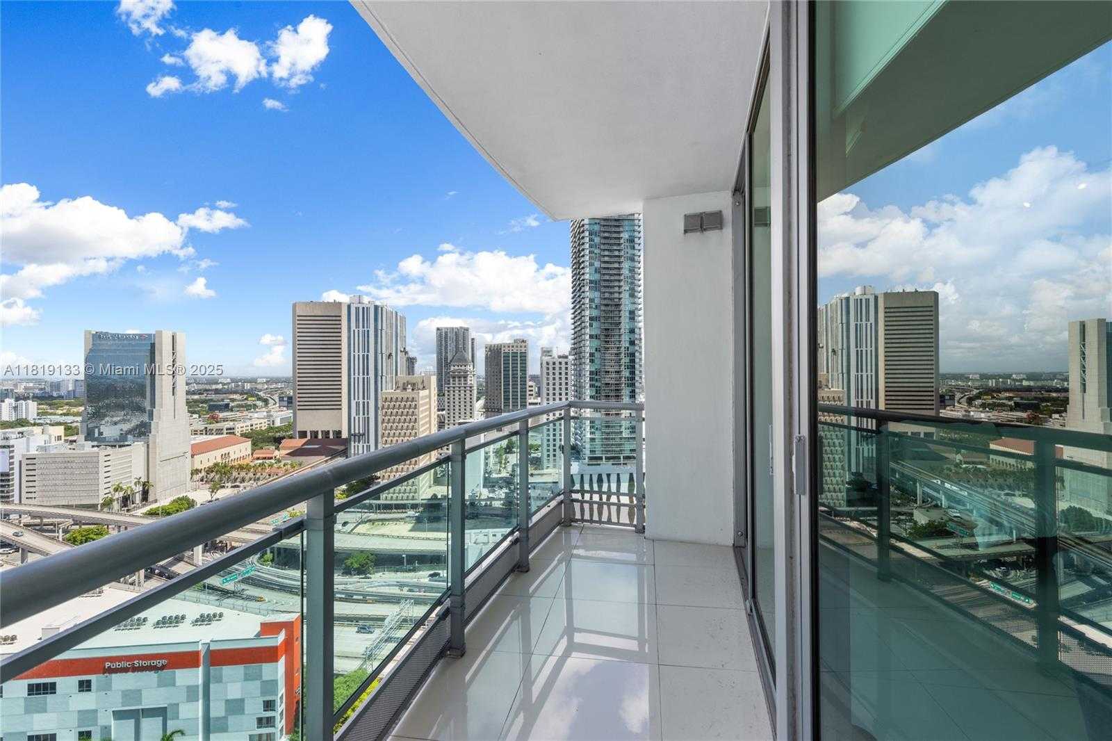 Small Image of 350 SOUTH MIAMI AVE #2815, Miami Number 27