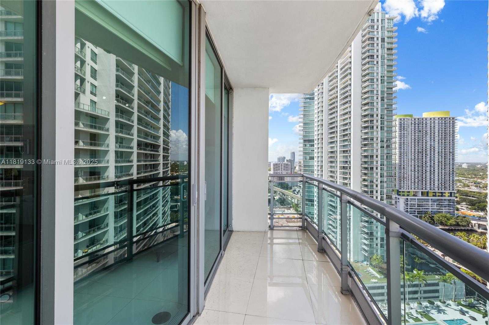 Small Image of 350 SOUTH MIAMI AVE #2815, Miami Number 31