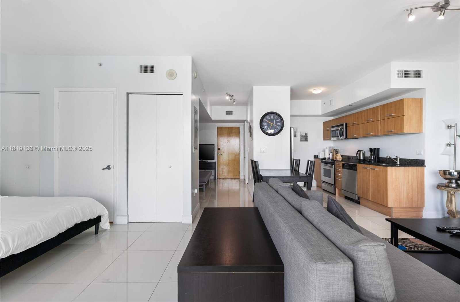 Small Image of 350 SOUTH MIAMI AVE #2815, Miami Number 9