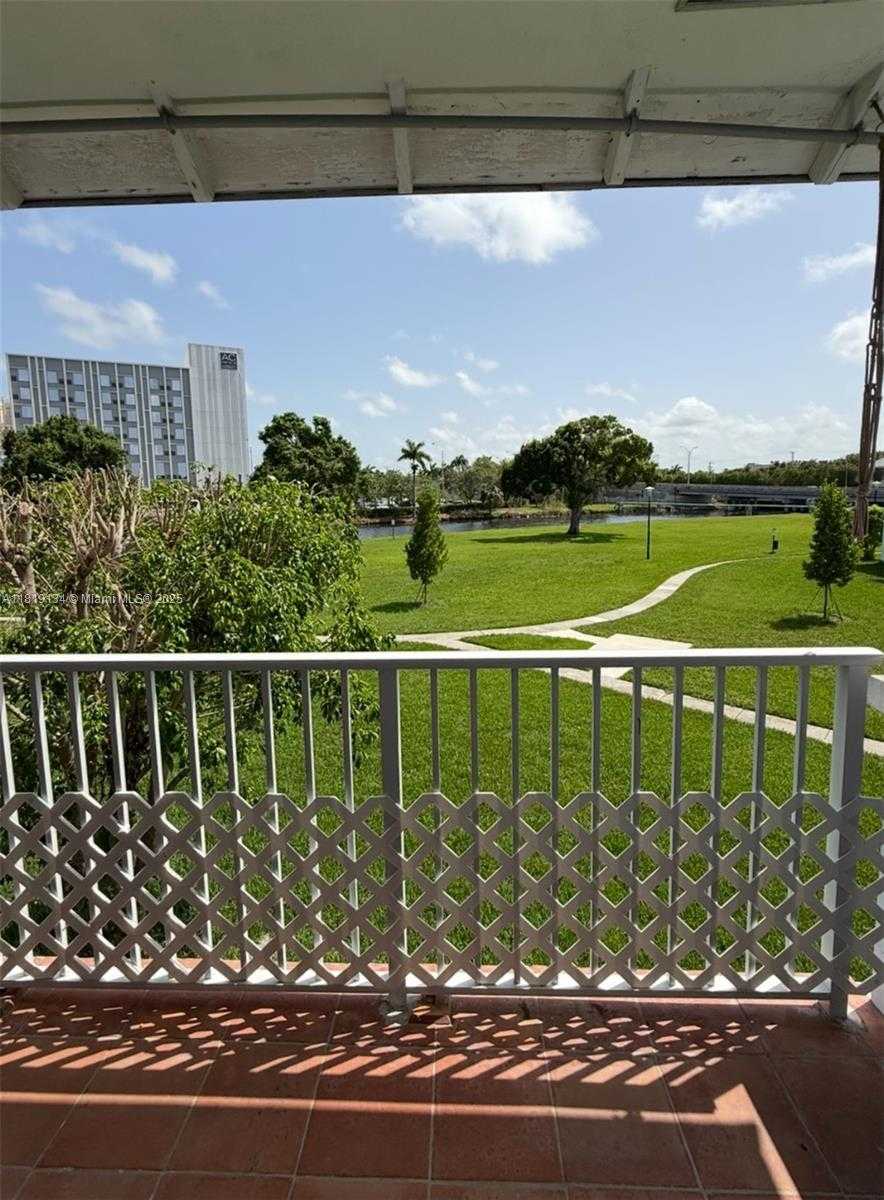 Small Image of 7580 SOUTH WEST 82ND ST #F217, Miami Number 14