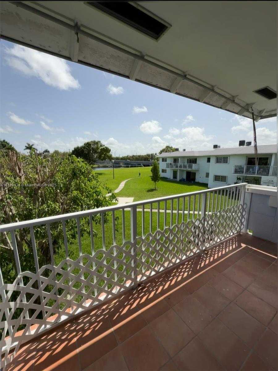 Small Image of 7580 SOUTH WEST 82ND ST #F217, Miami Number 15