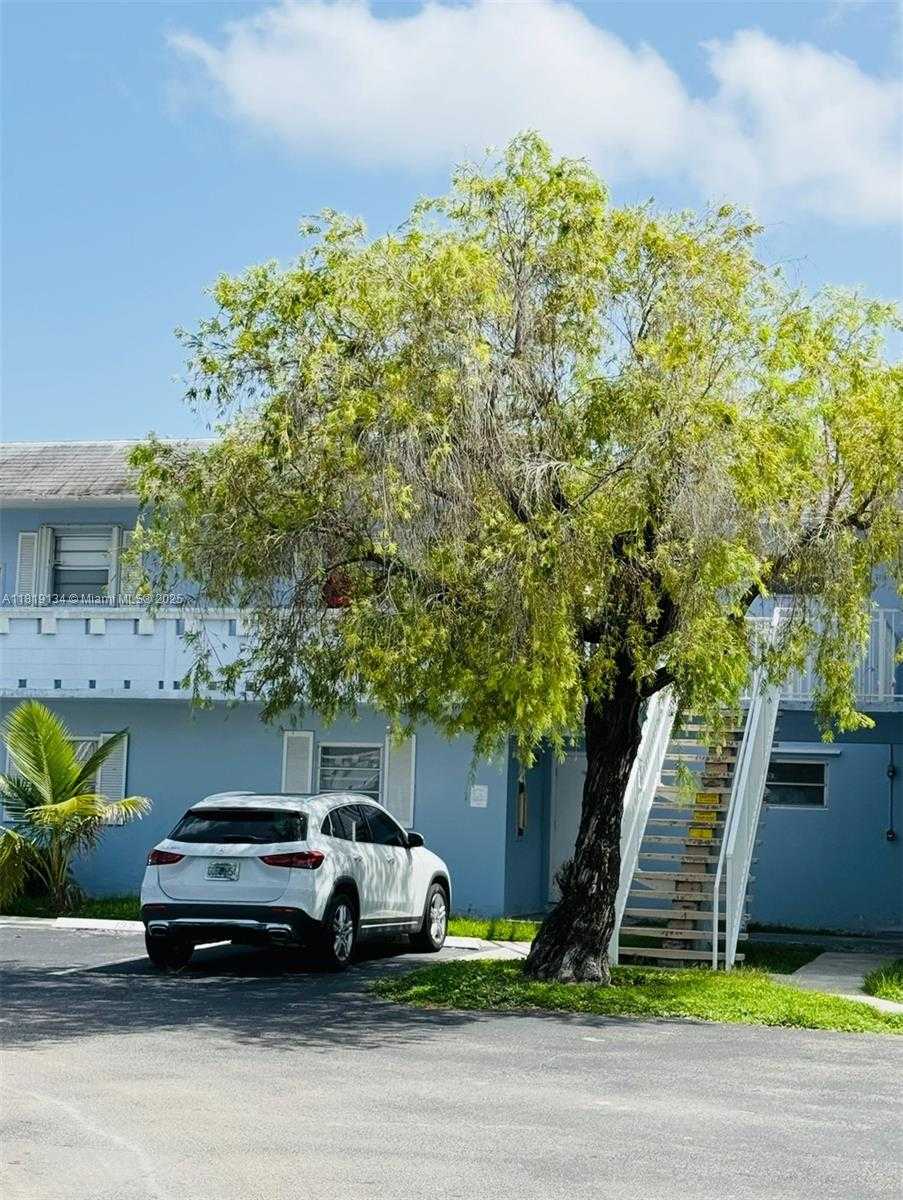 Small Image of 7580 SOUTH WEST 82ND ST #F217, Miami Number 16