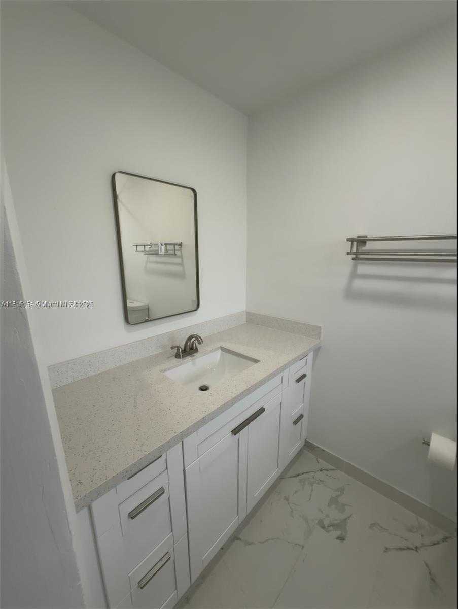 Small Image of 7580 SOUTH WEST 82ND ST #F217, Miami Number 7