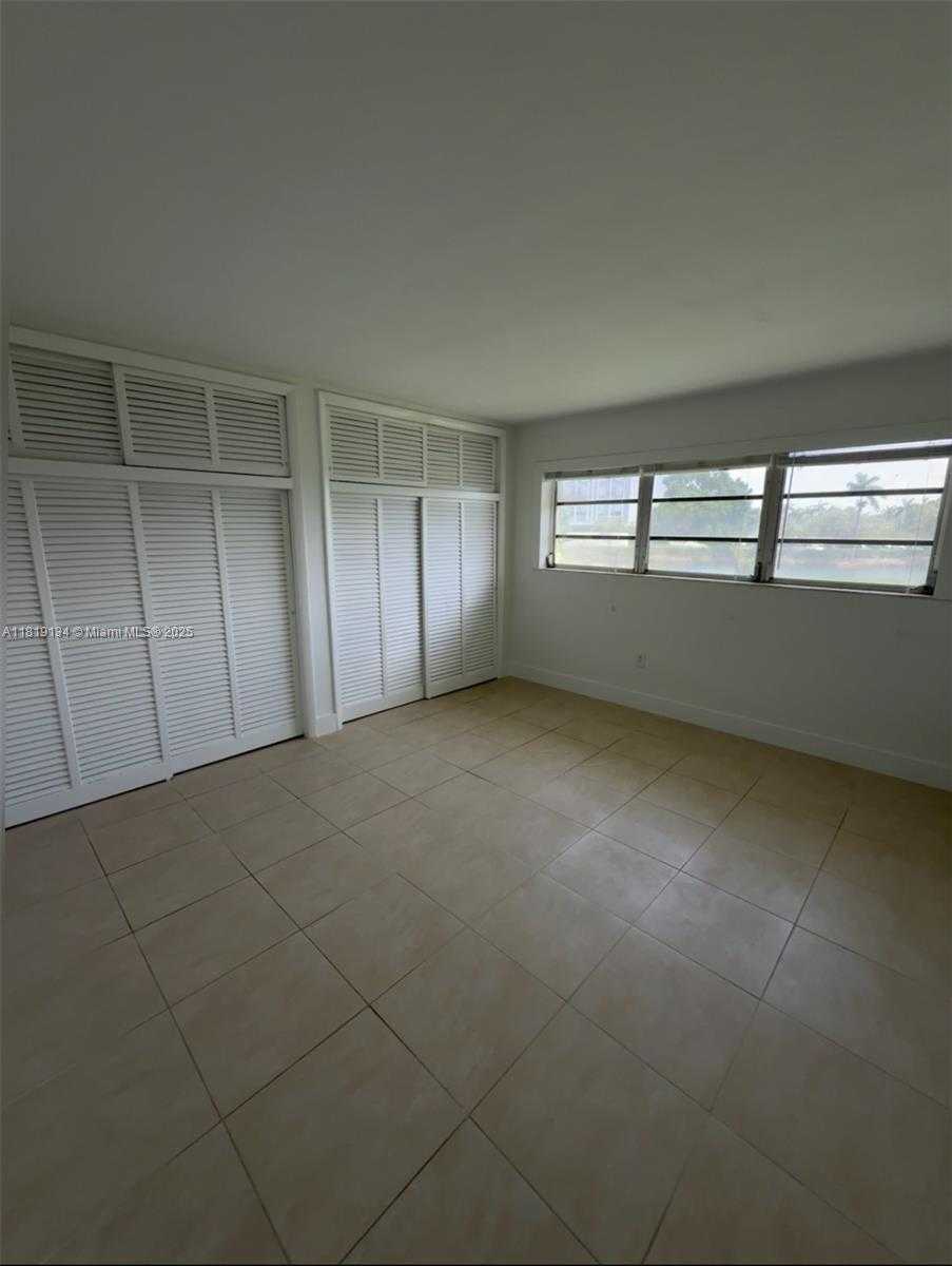 Small Image of 7580 SOUTH WEST 82ND ST #F217, Miami Number 9