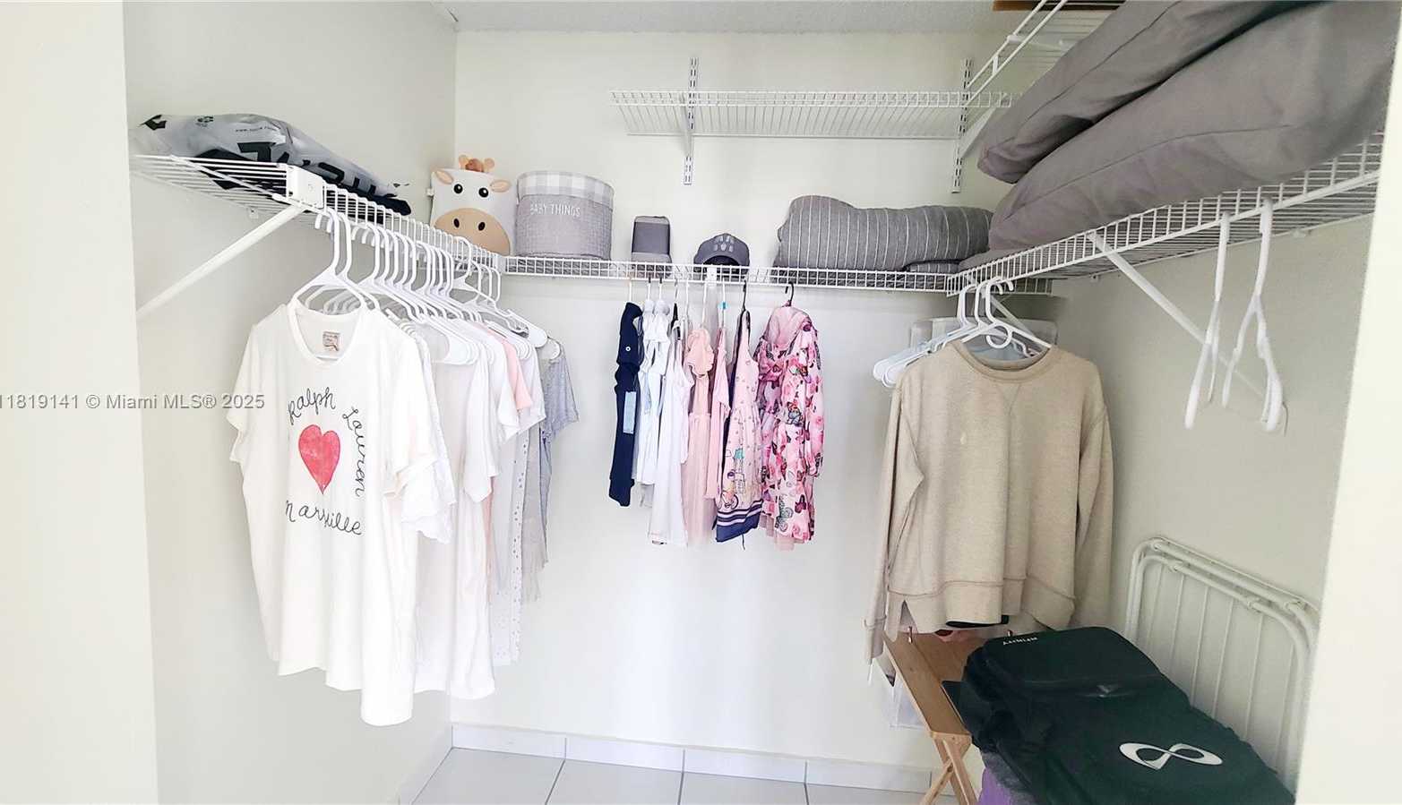 Small Image of 16909 NORTH BAY RD #907, Sunny Isles Beach Number 17