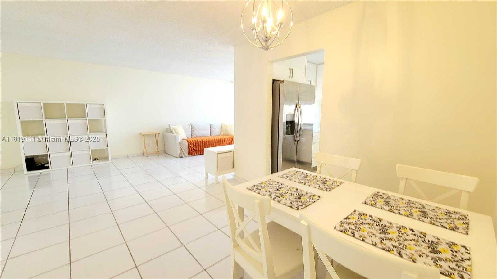 Small Image of 16909 NORTH BAY RD #907, Sunny Isles Beach Number 7