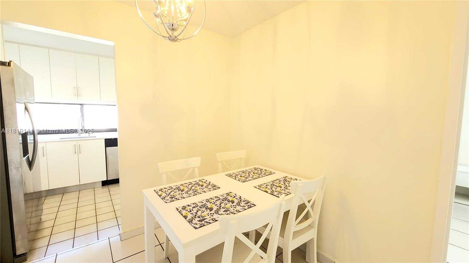 Small Image of 16909 NORTH BAY RD #907, Sunny Isles Beach Number 8