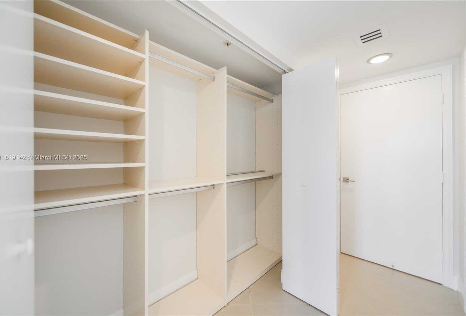 Small Image of 16699 COLLINS AVE #2107, Sunny Isles Beach Number 28