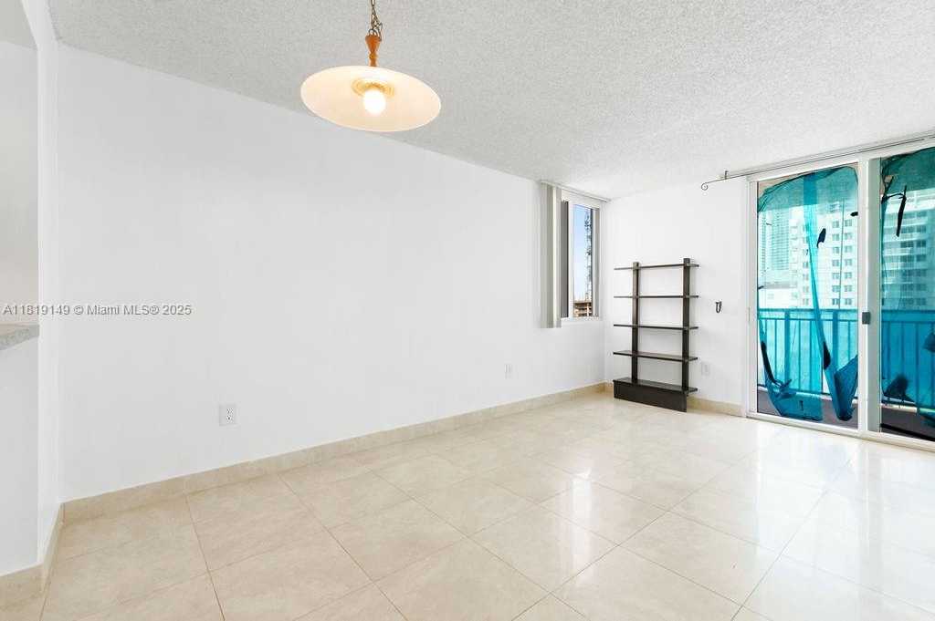 Small Image of 850 NORTH MIAMI AVE #W-1001, Miami Number 10