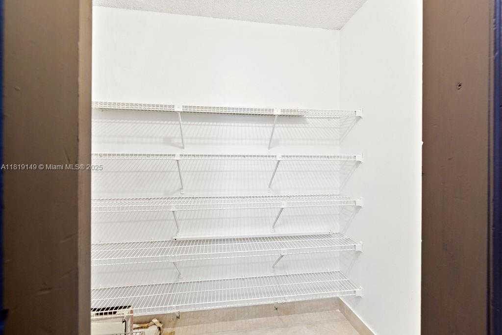 Small Image of 850 NORTH MIAMI AVE #W-1001, Miami Number 11