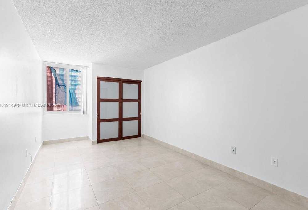 Small Image of 850 NORTH MIAMI AVE #W-1001, Miami Number 12