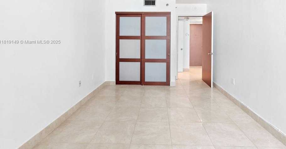 Small Image of 850 NORTH MIAMI AVE #W-1001, Miami Number 13