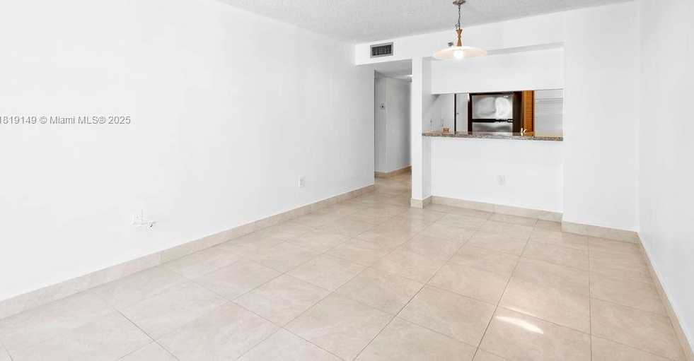 Small Image of 850 NORTH MIAMI AVE #W-1001, Miami Number 16