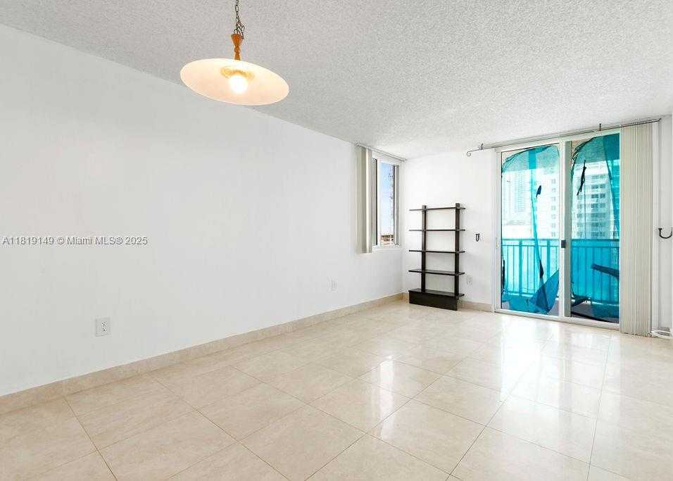 Small Image of 850 NORTH MIAMI AVE #W-1001, Miami Number 2