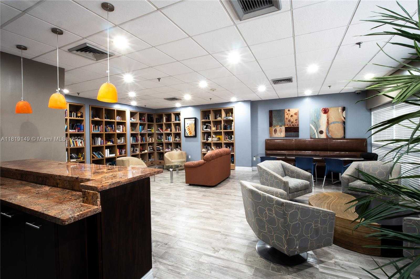 Small Image of 850 NORTH MIAMI AVE #W-1001, Miami Number 21