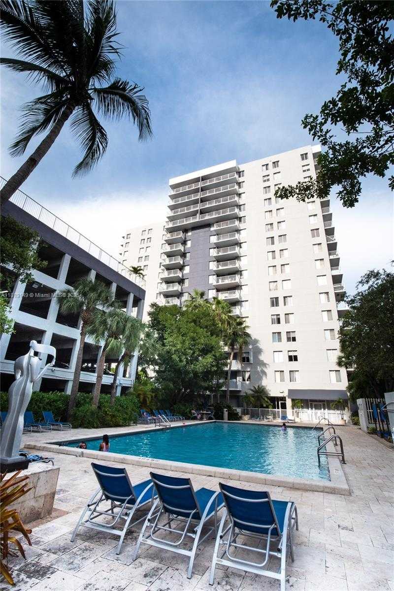 Small Image of 850 NORTH MIAMI AVE #W-1001, Miami Number 26