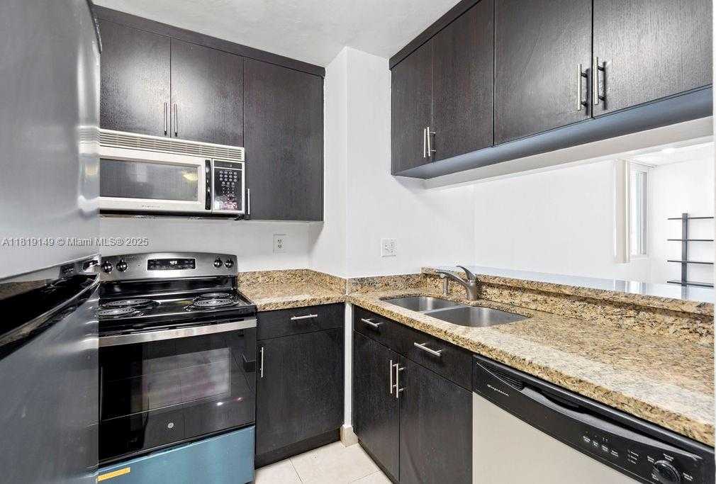 Small Image of 850 NORTH MIAMI AVE #W-1001, Miami Number 4