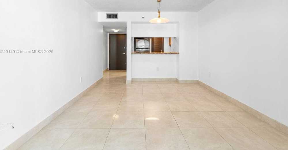 Small Image of 850 NORTH MIAMI AVE #W-1001, Miami Number 7