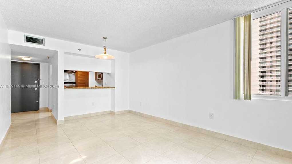 Small Image of 850 NORTH MIAMI AVE #W-1001, Miami Number 8