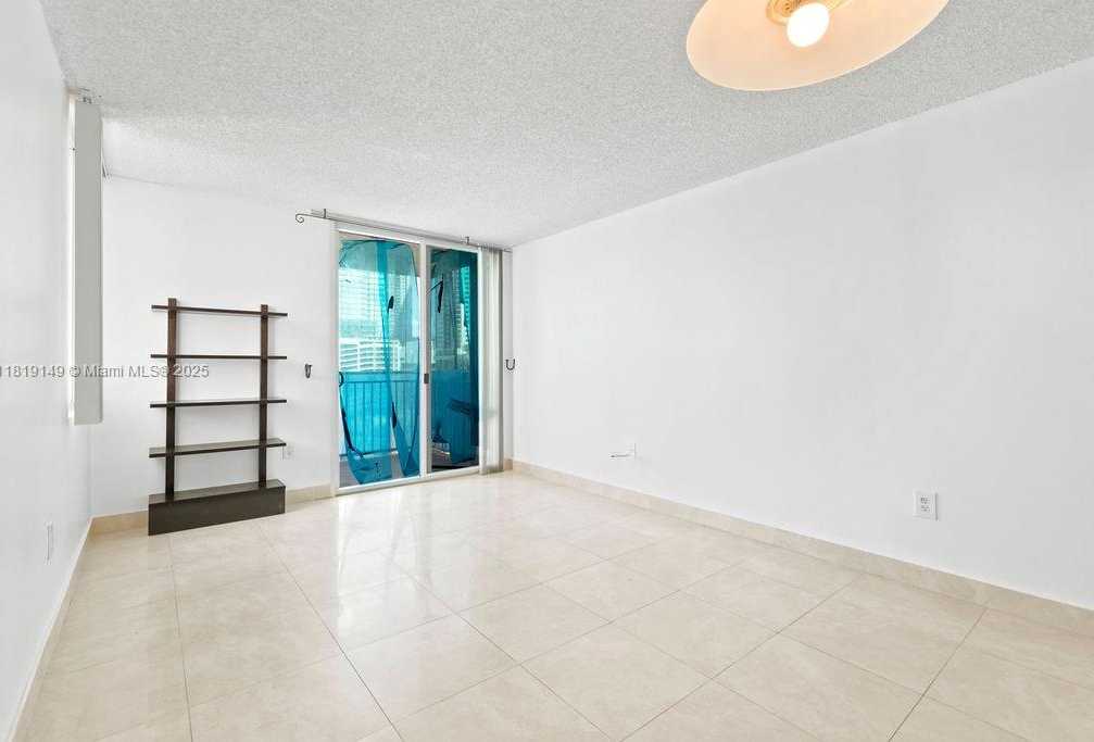 Small Image of 850 NORTH MIAMI AVE #W-1001, Miami Number 9