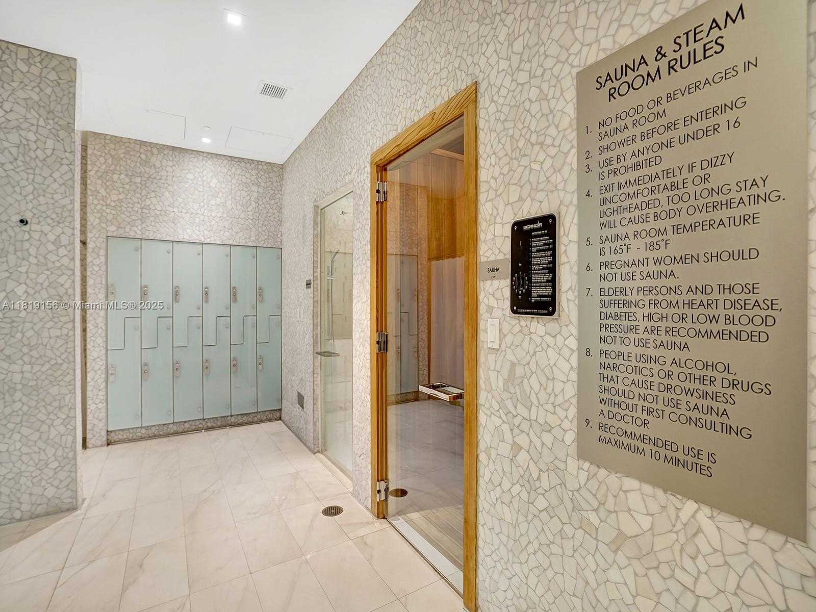 Small Image of 1080 BRICKELL AVE #4007, Miami Number 23