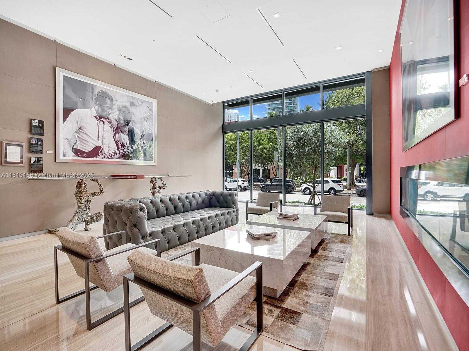 Small Image of 1080 BRICKELL AVE #4007, Miami Number 26