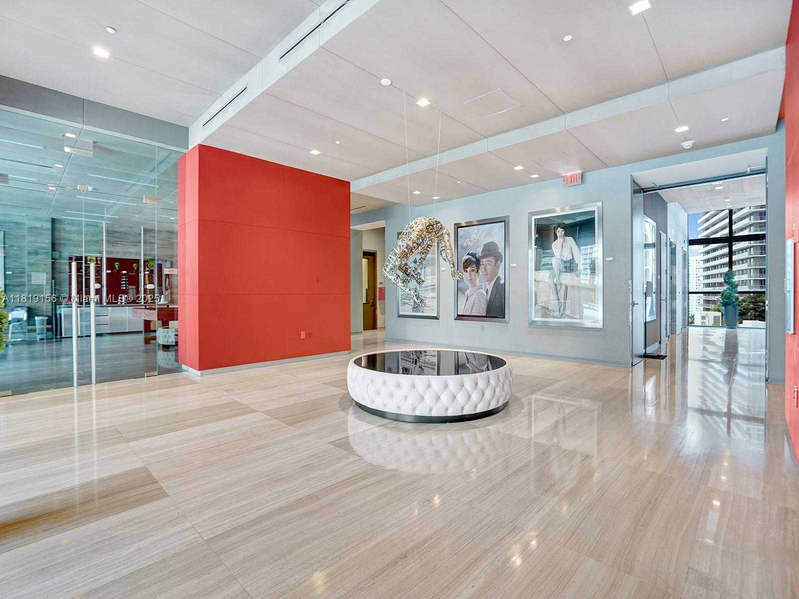 Small Image of 1080 BRICKELL AVE #4007, Miami Number 31