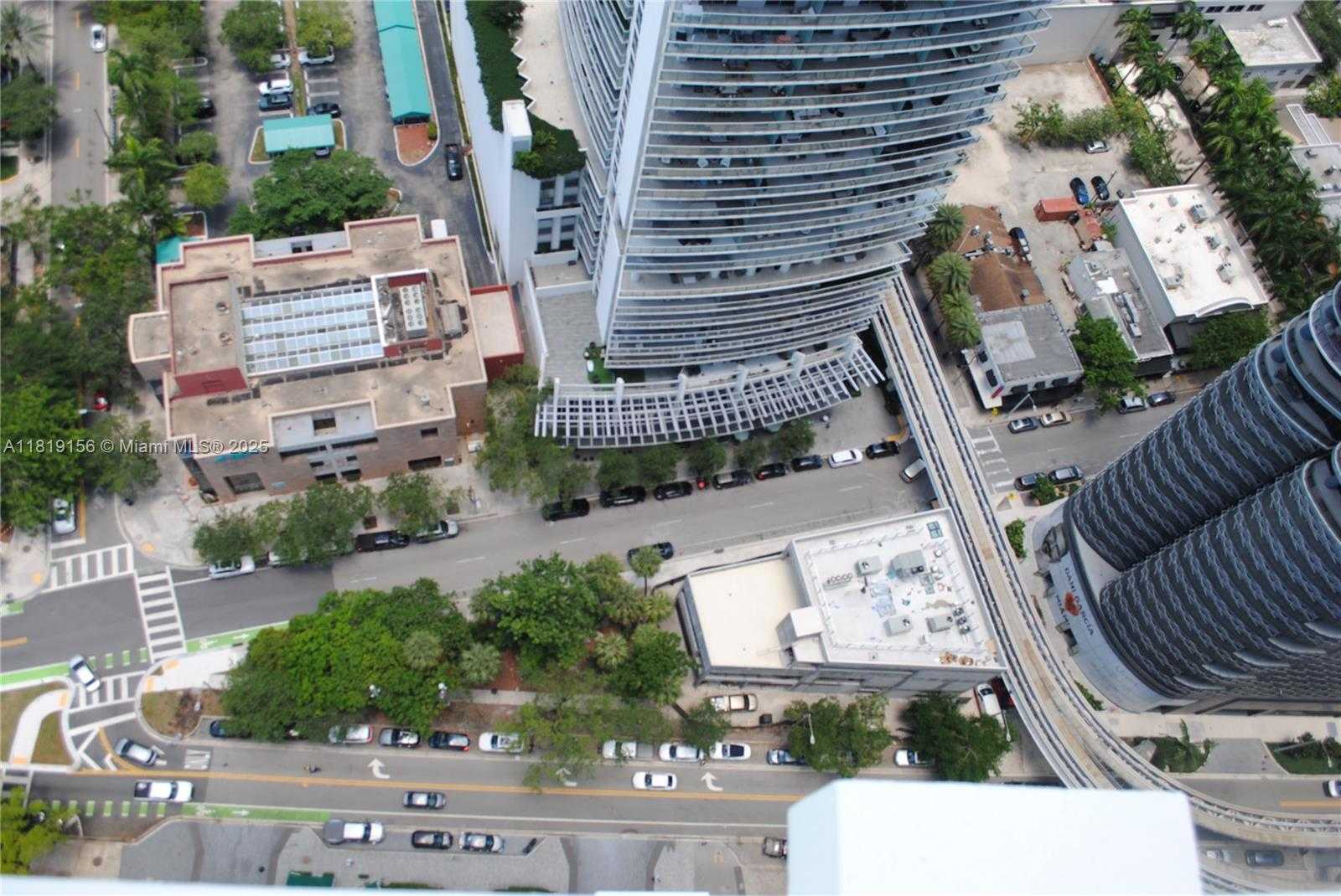 Small Image of 1080 BRICKELL AVE #4007, Miami Number 49