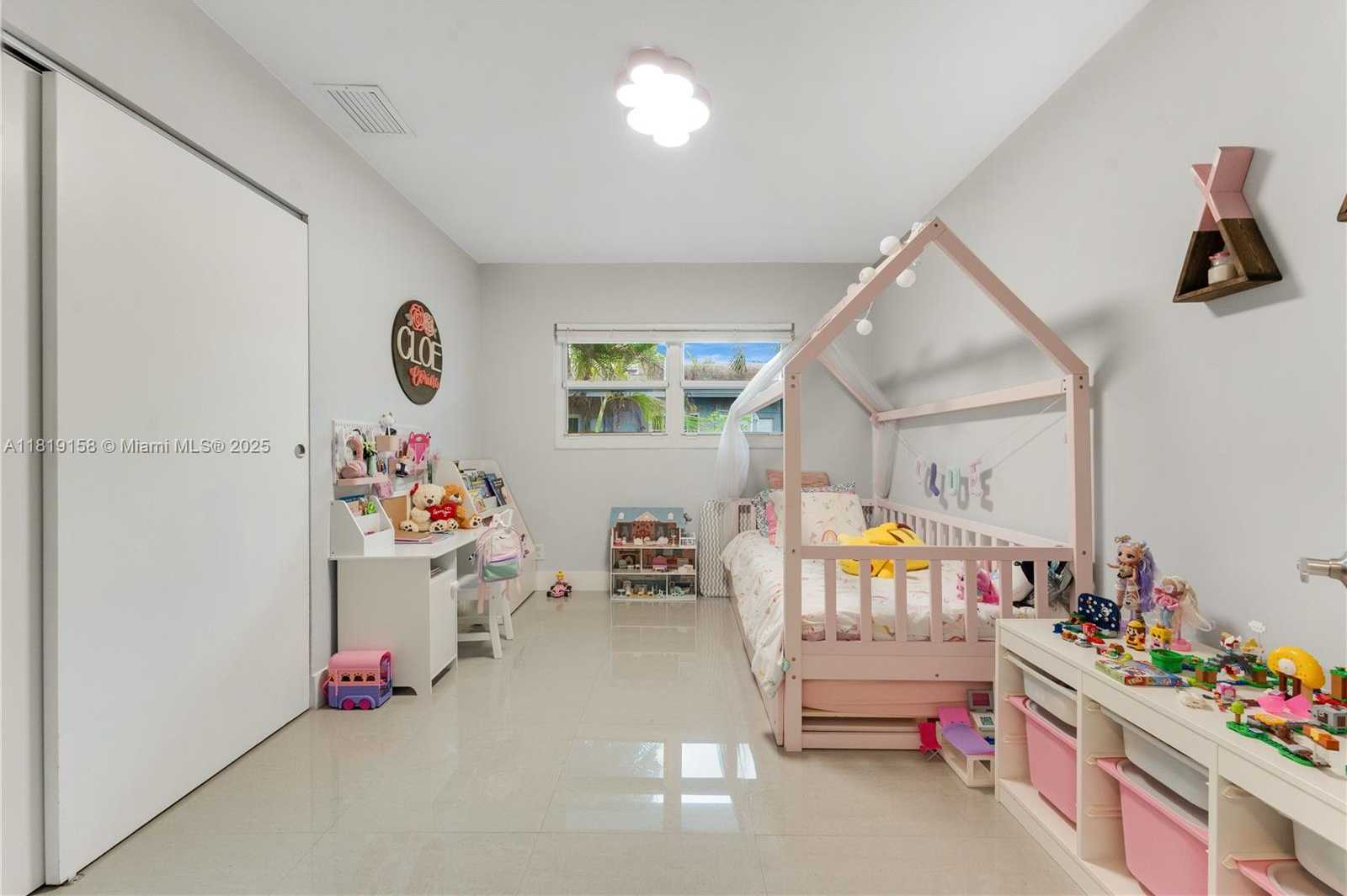 Small Image of 4440 SOUTH WEST 28TH TER, Dania Beach Number 20