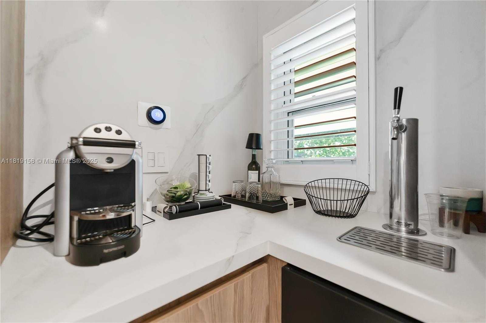 Small Image of 4440 SOUTH WEST 28TH TER, Dania Beach Number 24