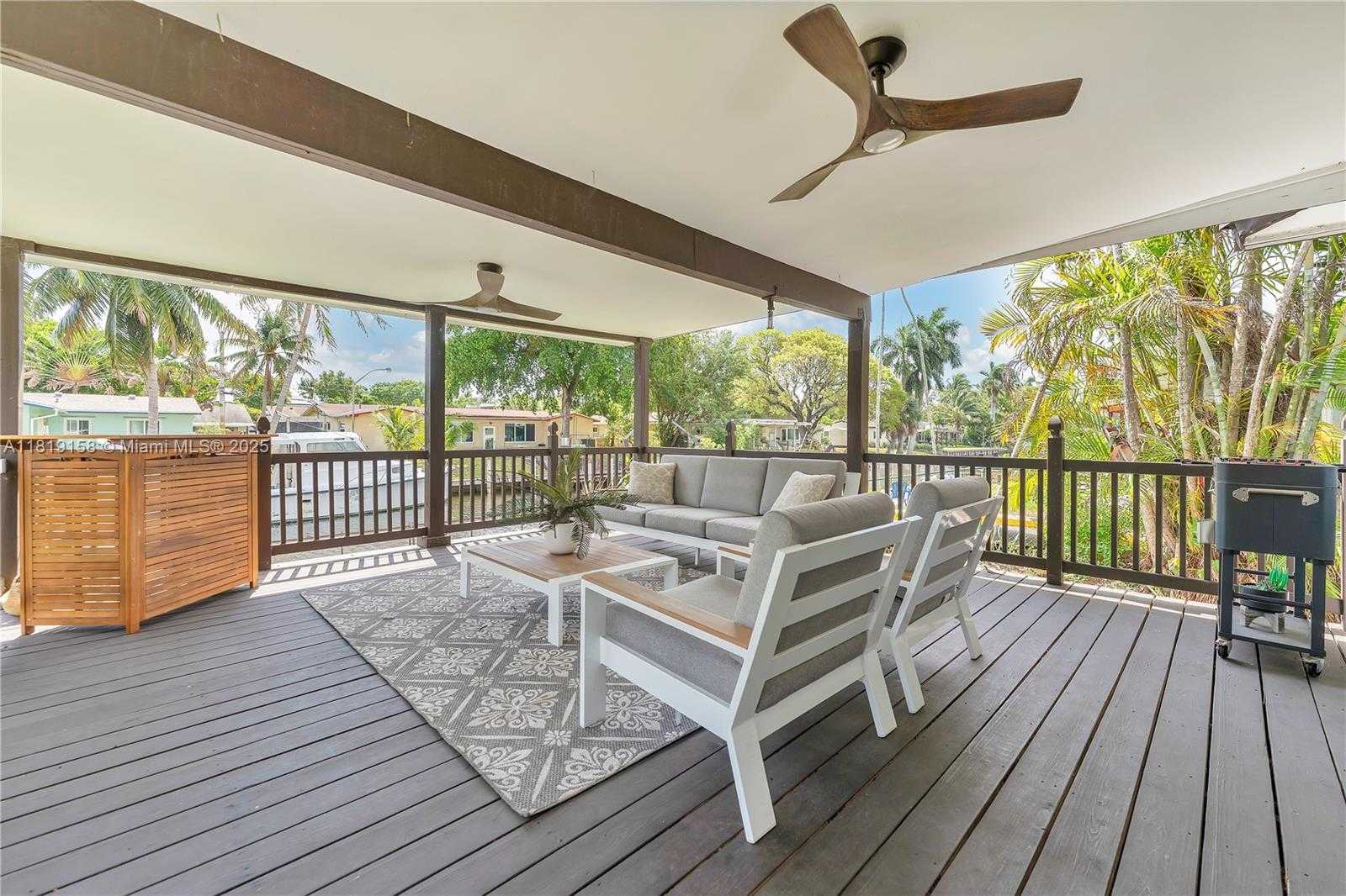 Small Image of 4440 SOUTH WEST 28TH TER, Dania Beach Number 25