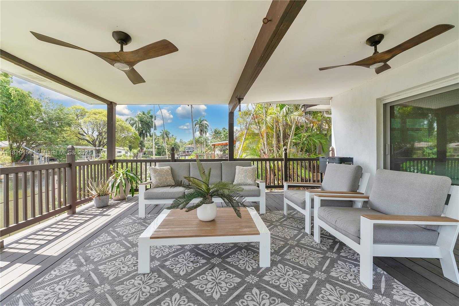 Small Image of 4440 SOUTH WEST 28TH TER, Dania Beach Number 26