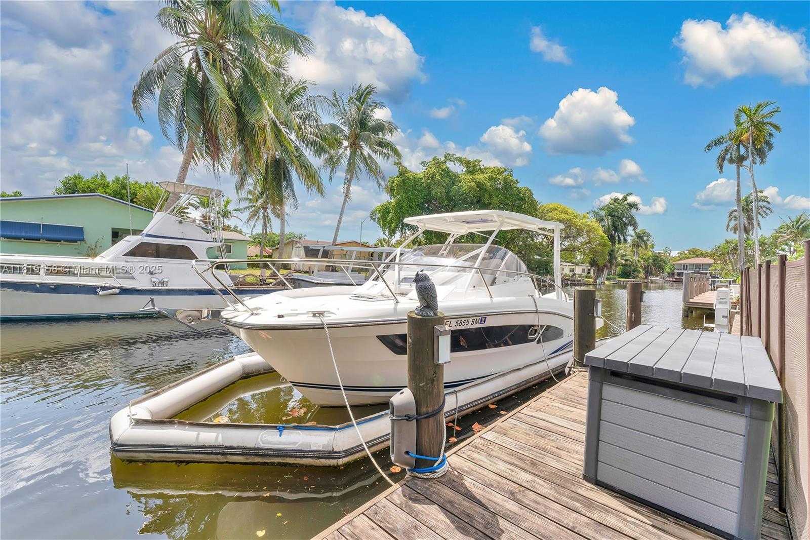 Small Image of 4440 SOUTH WEST 28TH TER, Dania Beach Number 36