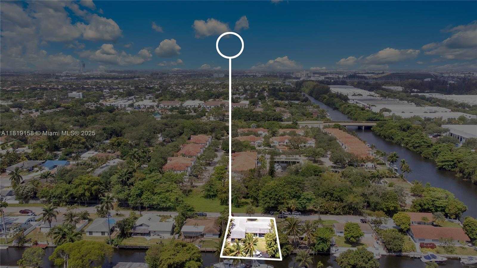 Small Image of 4440 SOUTH WEST 28TH TER, Dania Beach Number 41