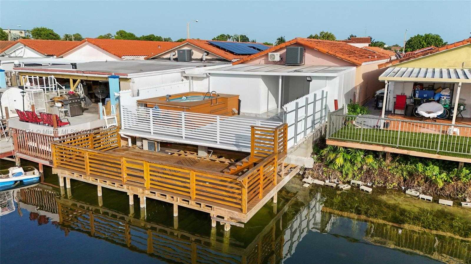 Small Image of 2515 WEST 65TH ST, Hialeah Number 22