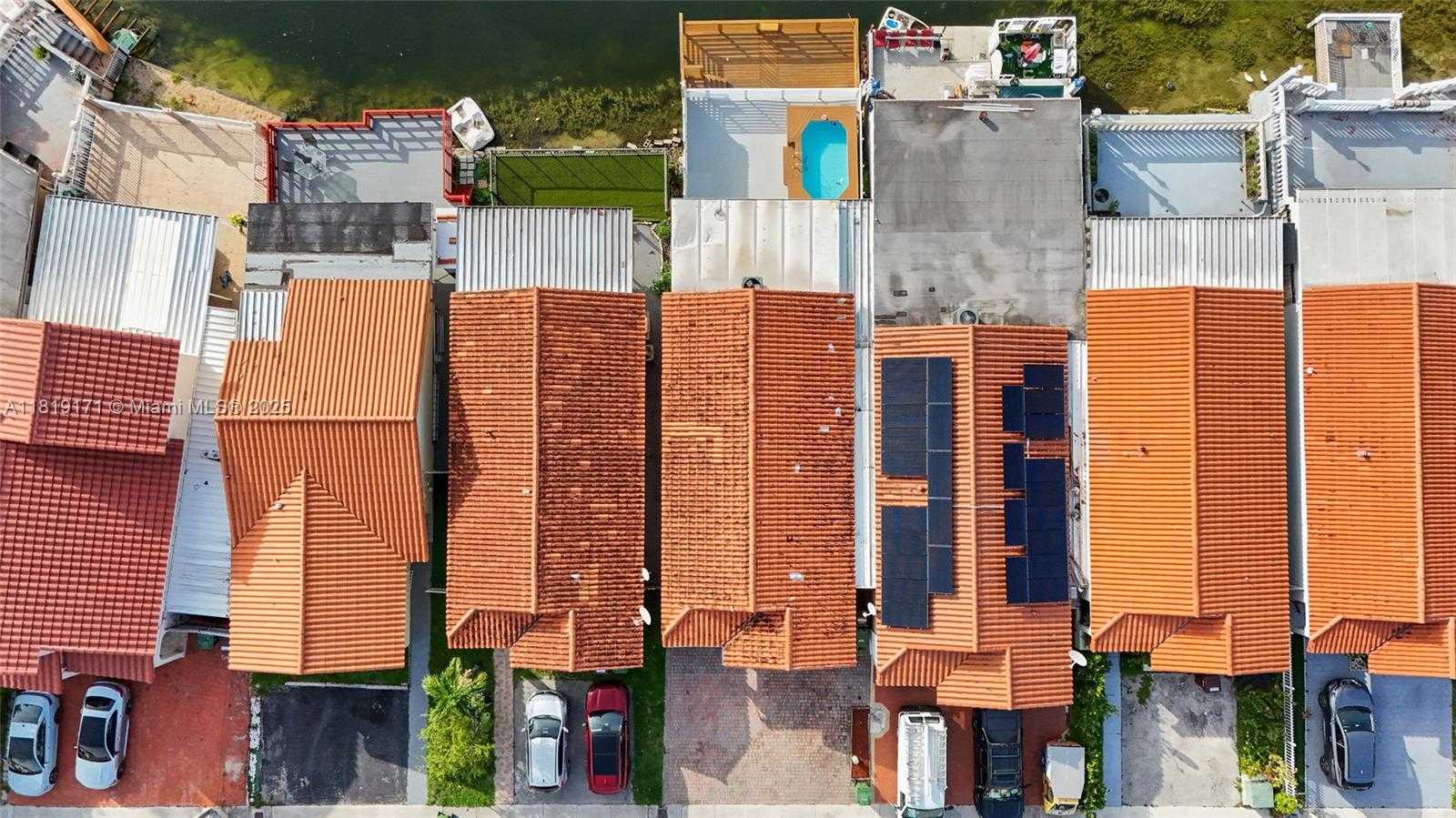 Small Image of 2515 WEST 65TH ST, Hialeah Number 23
