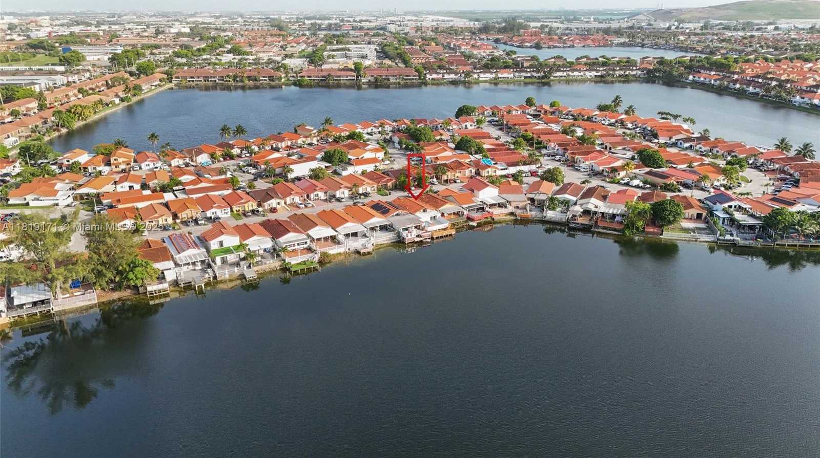 Small Image of 2515 WEST 65TH ST, Hialeah Number 24