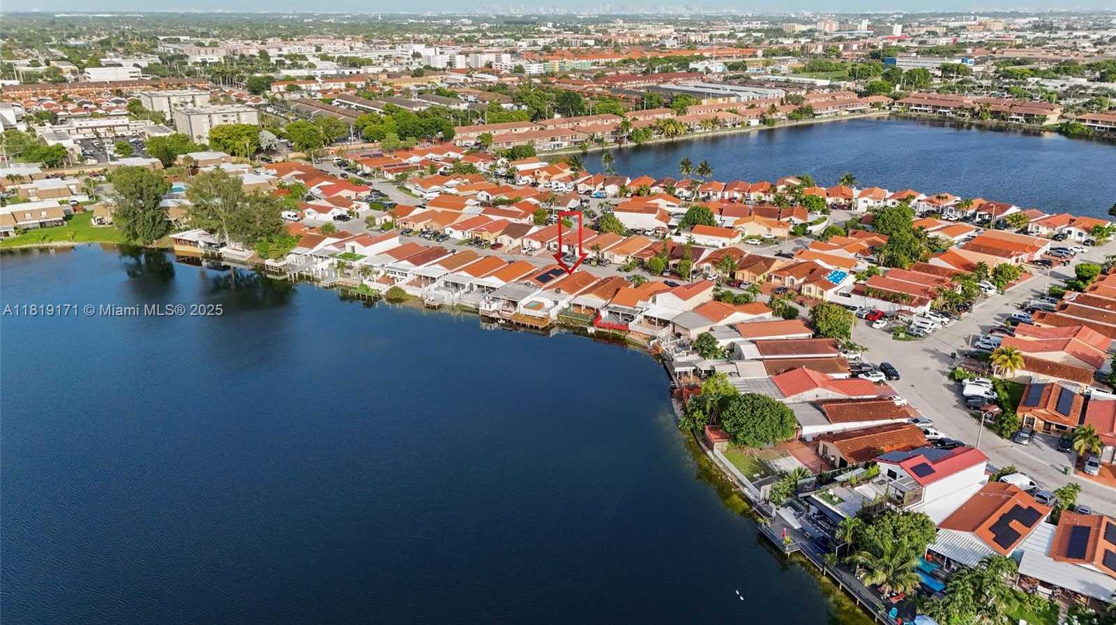 Small Image of 2515 WEST 65TH ST, Hialeah Number 25