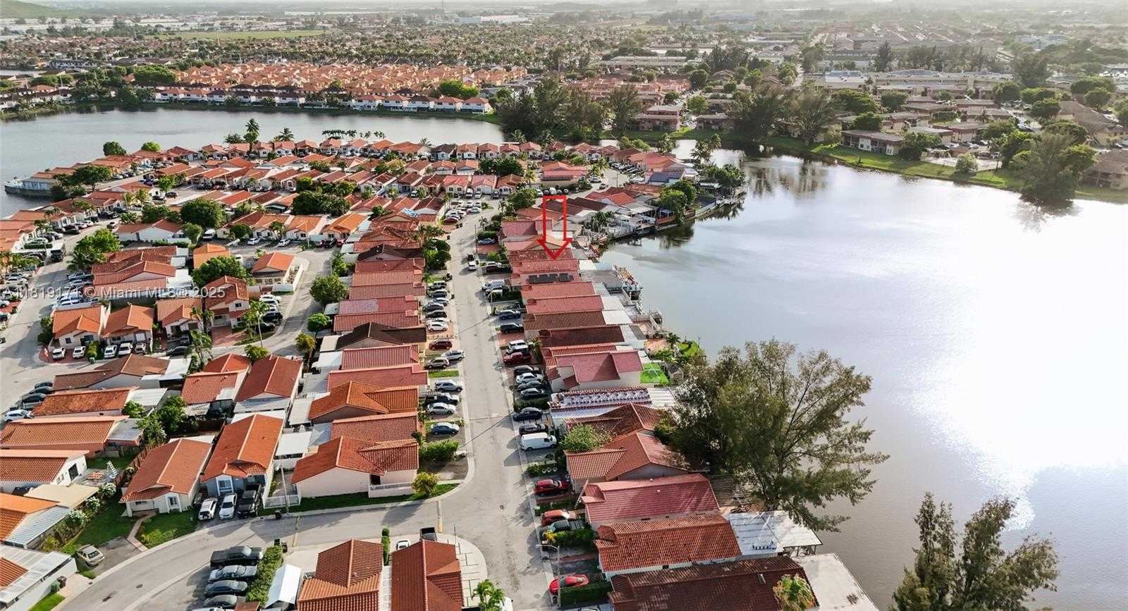 Small Image of 2515 WEST 65TH ST, Hialeah Number 26