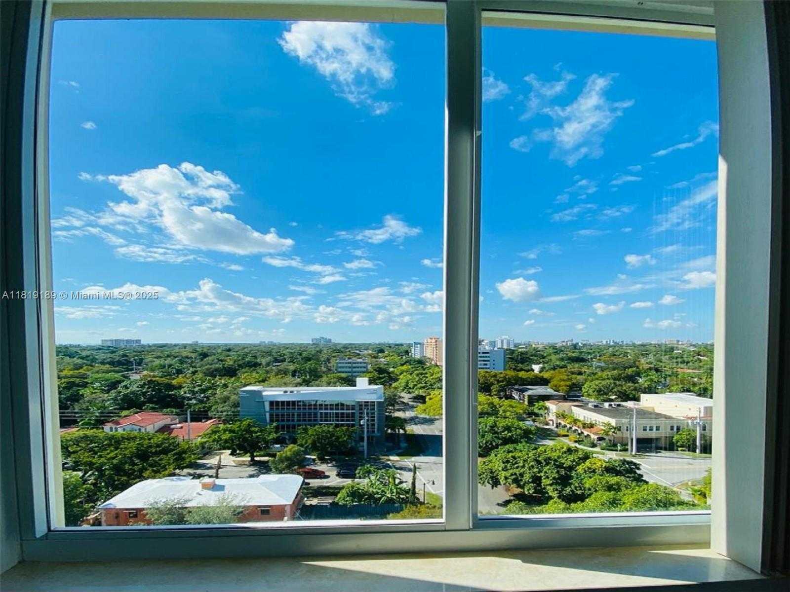 Small Image of 2701 SOUTH WEST 3RD AVE #1001, Miami Number 10