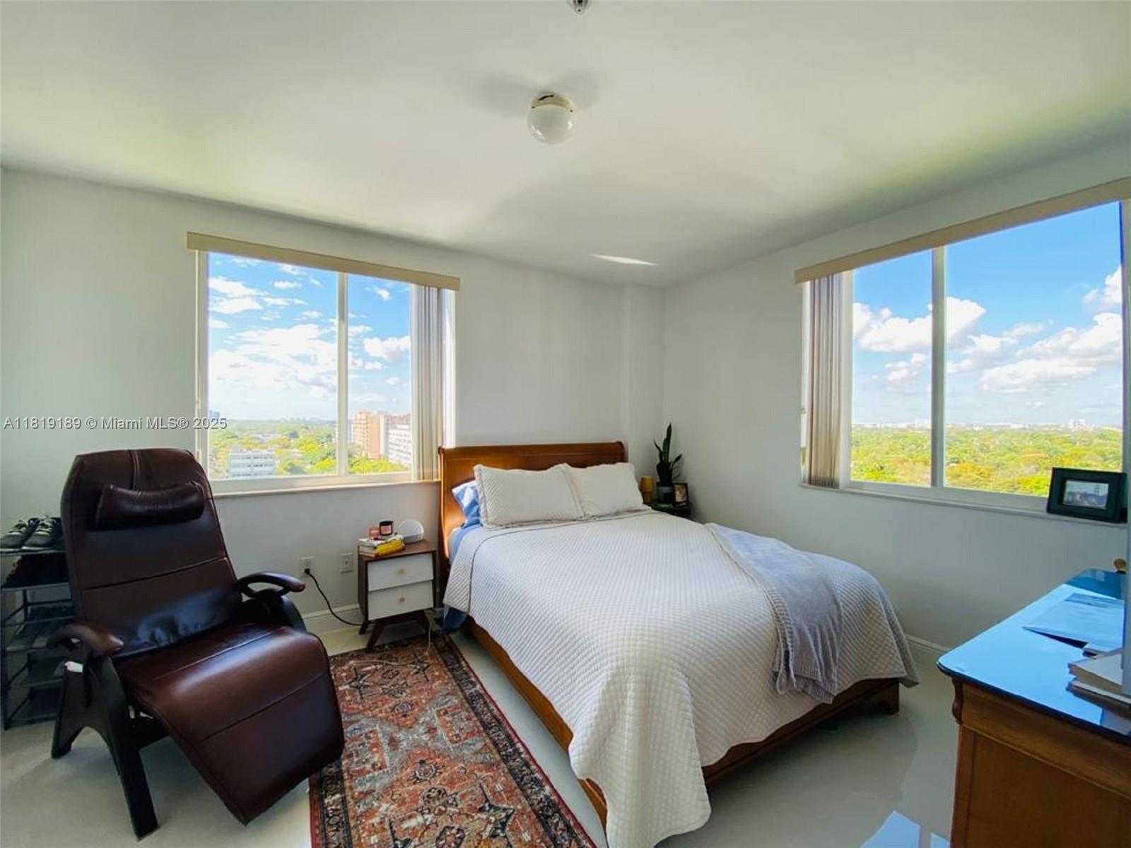 Small Image of 2701 SOUTH WEST 3RD AVE #1001, Miami Number 11