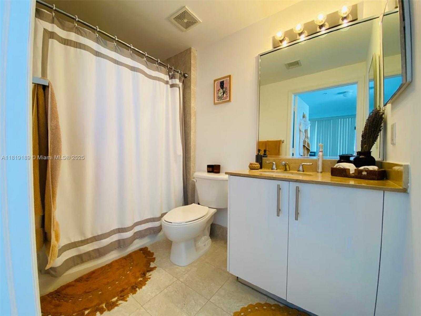 Small Image of 2701 SOUTH WEST 3RD AVE #1001, Miami Number 12